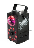 Marconi Fog Machine with RGB & Astro Effect (700W)-0