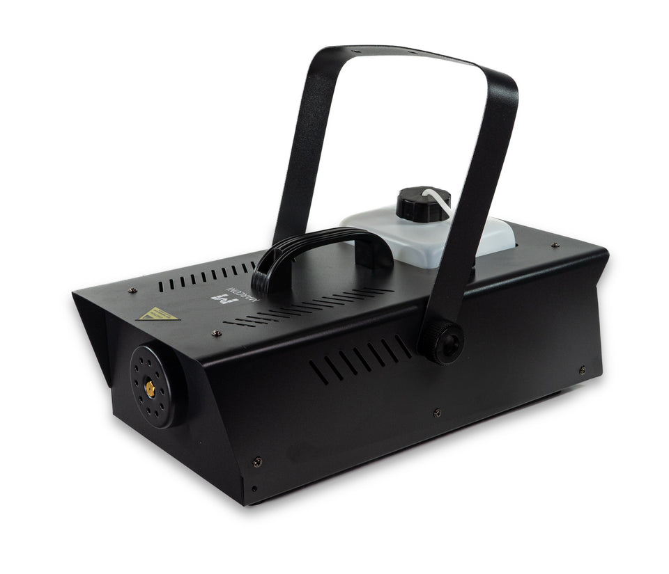 Marconi Fog Machine (1200W)-2