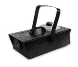 Marconi Fog Machine (1200W)-2