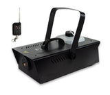 Marconi Fog Machine (1200W)-0