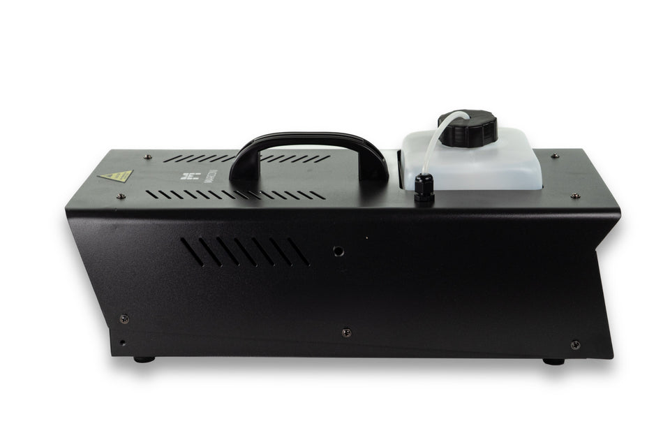 Marconi Fog Machine (1200W)-1