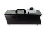 Marconi Fog Machine (1200W)-1