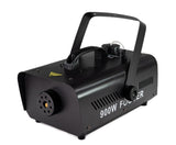 Marconi Fog Machine (900W)-1
