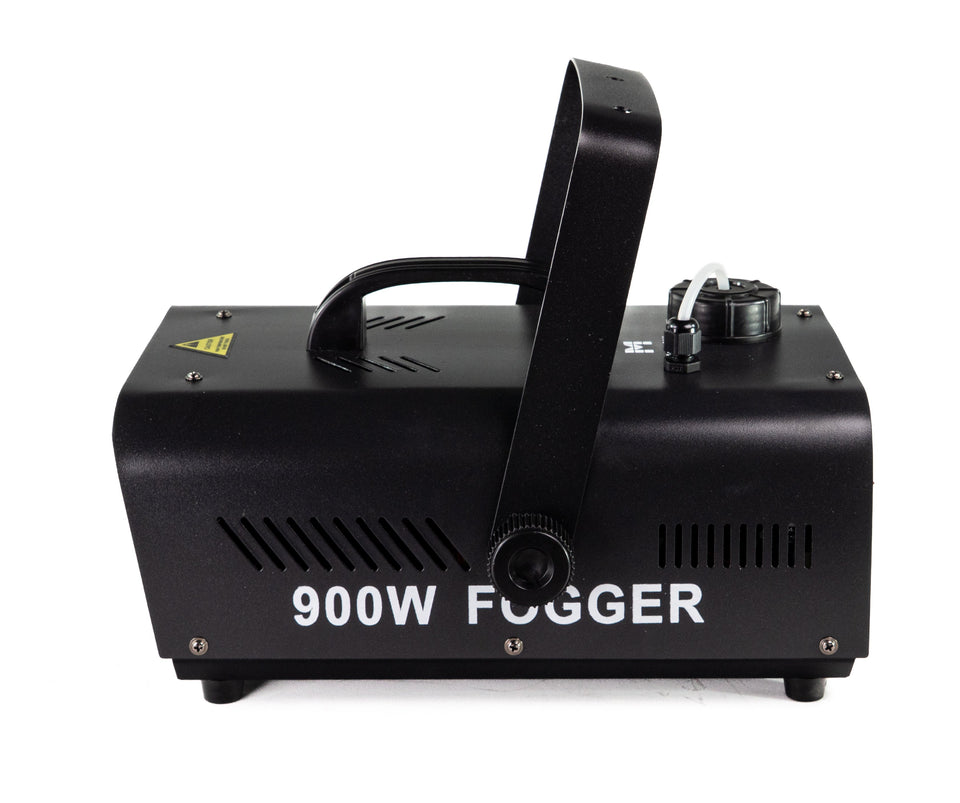 Marconi Fog Machine (900W)-2