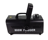 Marconi Fog Machine (900W)-2