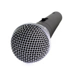 Grooveland Complete Microphone Set-4