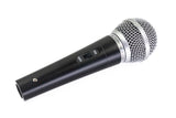 Grooveland Complete Microphone Set-3