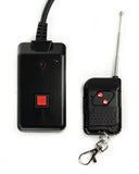 Marconi Fog Machine (1200W)-4