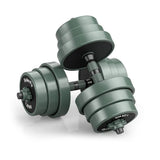 4 az 1-ben súlyzókészlet-1