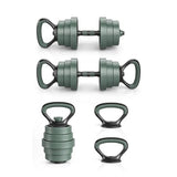 4 az 1-ben súlyzókészlet-2