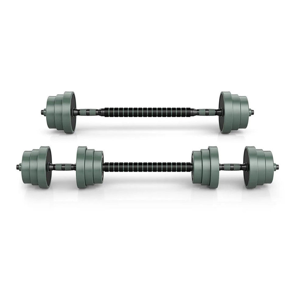 4 az 1-ben súlyzókészlet-3