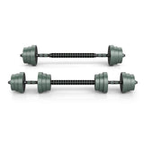 4 az 1-ben súlyzókészlet-3