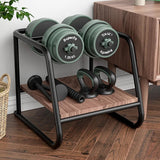 4 az 1-ben súlyzókészlet-4