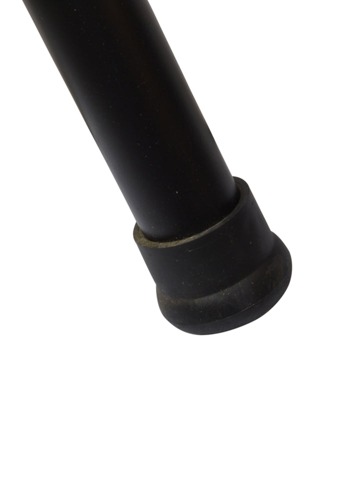 Perfex Push Up Stand (40kg, 3.5m)-1