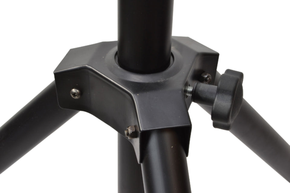 Perfex Push Up Stand (40kg, 3.5m)-2