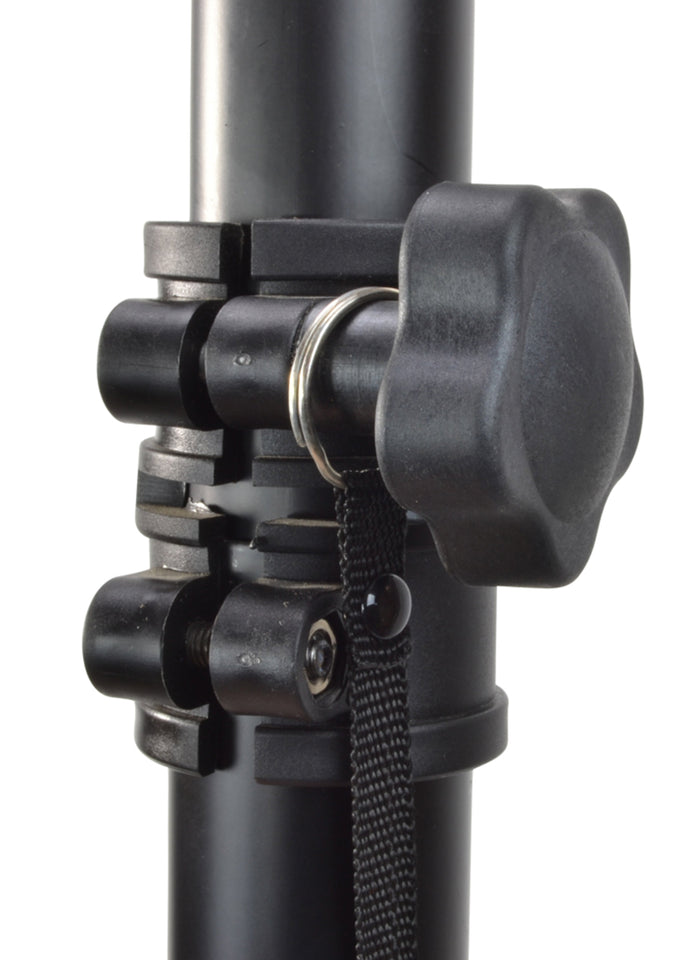 Perfex Push Up Stand (40kg, 3.5m)-4