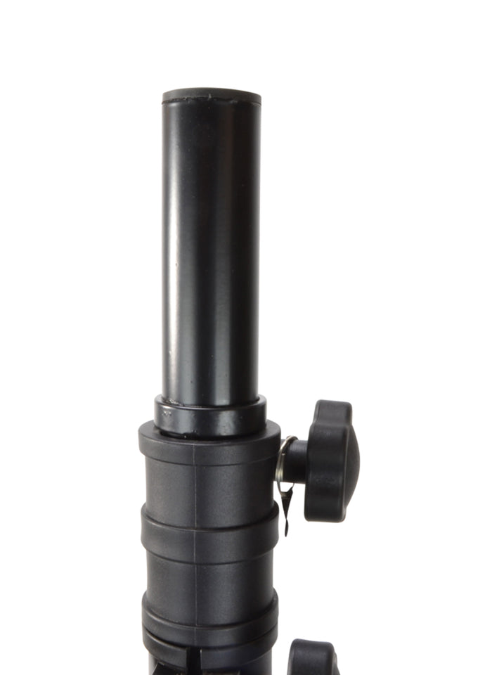 Perfex Push Up Stand (40kg, 3.5m)-3