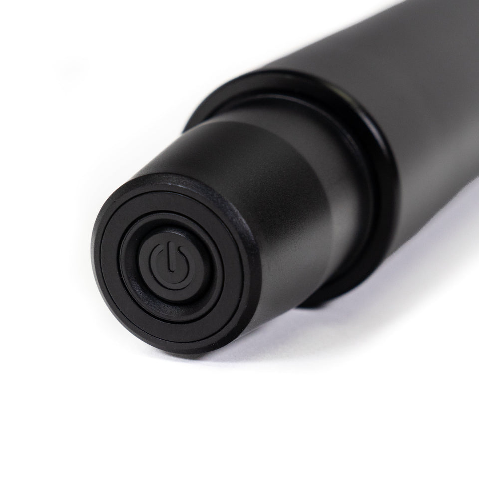 Renton Wireless Handheld Long-Distance Microphone System-4