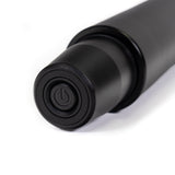 Renton Wireless Handheld Long-Distance Microphone System-4