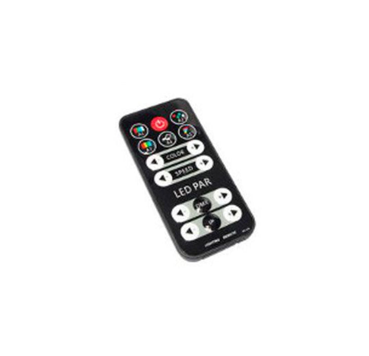 Atomic PLS1 CaledoFx-3