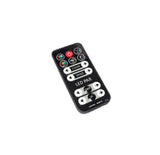 Atomic PLS1 CaledoFx-3