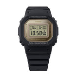Men's Watch Casio GMD-S5600-1ER (Ø 40,5 mm)-4