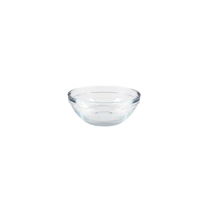 Bowl Duralex Lys Transparent 50 ml Ø 14 cm (72 Units)-1