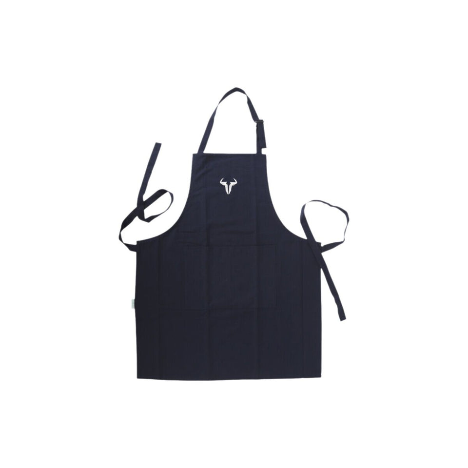Apron Quttin (24 Units)-1