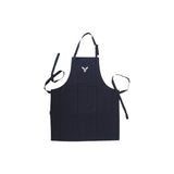 Apron Quttin (24 Units)-1