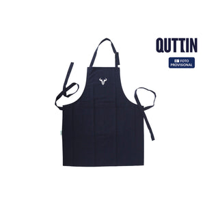 Apron Quttin (24 Units)-2