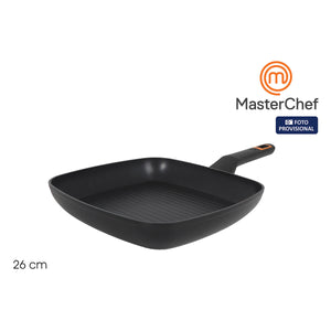 Barbecue MasterChef-1