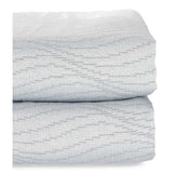 Bedspread (quilt) Gift Decor Grey 240 x 260 cm (4 Units)-1