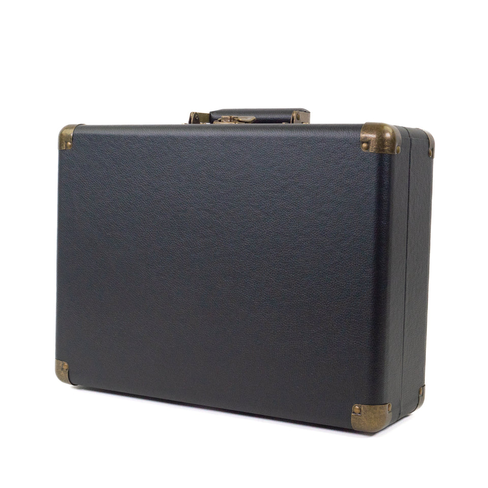 Studio 57 Dolly Turntable (Black)-2