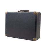 Studio 57 Dolly Turntable (Black)-2