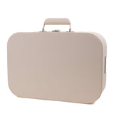 Studio 57 Mellow Turntable (White)-2