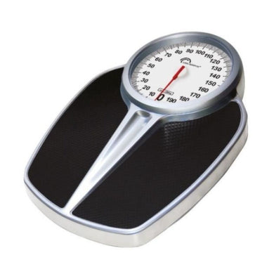 Analogue Scales Little Balance 8182 PRO M 200 200 kg-0
