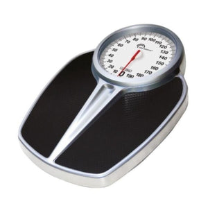 Analogue Scales Little Balance 8182 PRO M 200 200 kg-0
