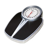 Analogue Scales Little Balance 8182 PRO M 200 200 kg-0