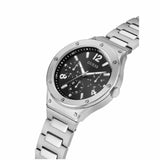 Men's Watch Guess GW0454G1 (Ø 44 mm)-9