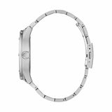 Men's Watch Guess GW0454G1 (Ø 44 mm)-8