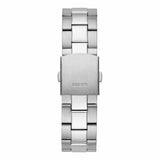 Men's Watch Guess GW0454G1 (Ø 44 mm)-7