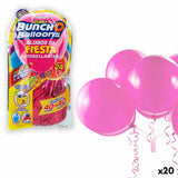 Balloons Zuru Bunch-o-Balloons 24 Pieces 20 Units-9