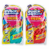Balloons Zuru Bunch-o-Balloons 24 Pieces 20 Units-6
