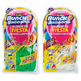 Balloons Zuru Bunch-o-Balloons 24 Pieces 20 Units-5