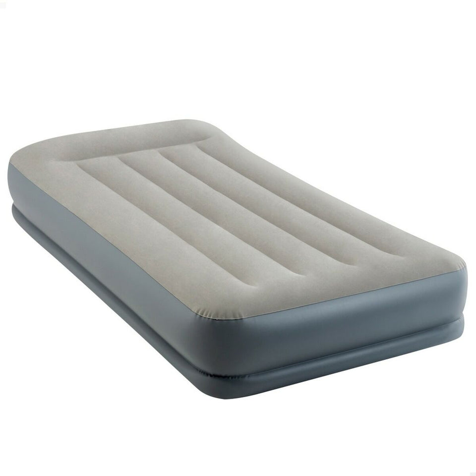 Air Bed Intex 99 x 30 x 191 cm (3 Units)-3