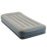 Air Bed Intex 99 x 30 x 191 cm (3 Units)-3