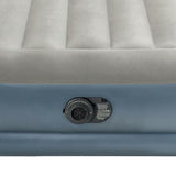 Air Bed Intex 99 x 30 x 191 cm (3 Units)-2