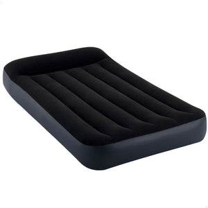 Air Bed Intex 99 x 25 x 191 cm (3 Units)-4
