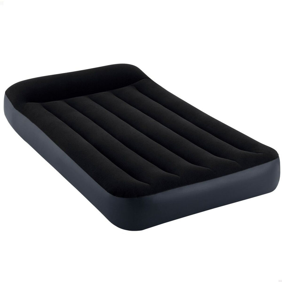 Air Bed Intex 99 x 25 x 191 cm (3 Units)-4