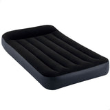 Air Bed Intex 99 x 25 x 191 cm (3 Units)-4